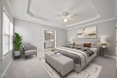 120 Nolen Lane, Chapel Hill, NC 27516 - Photo 23