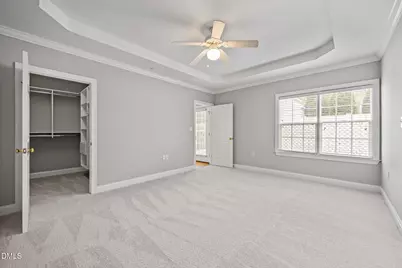 120 Nolen Lane, Chapel Hill, NC 27516 - Photo 25