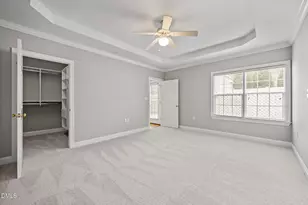 120 Nolen Ln, Chapel Hill, NC 27516 - Photo 25