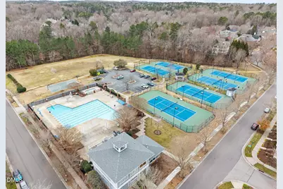 120 Nolen Lane, Chapel Hill, NC 27516 - Photo 47