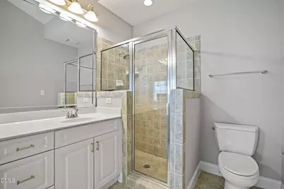 120 Nolen Lane, Chapel Hill, NC 27516 - Photo 29