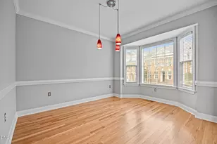 120 Nolen Ln, Chapel Hill, NC 27516 - Photo 7