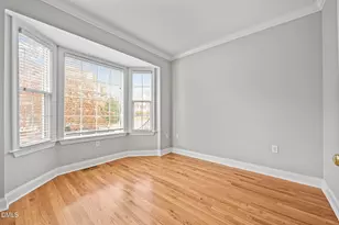 120 Nolen Ln, Chapel Hill, NC 27516 - Photo 5