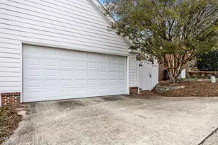 120 Nolen Ln, Chapel Hill, NC 27516 - Photo 45