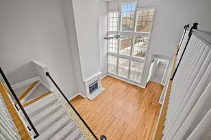 120 Nolen Ln, Chapel Hill, NC 27516 - Photo 31