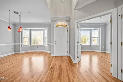 120 Nolen Lane, Chapel Hill, NC 27516 - Photo 3