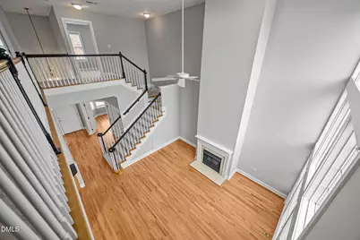 120 Nolen Lane, Chapel Hill, NC 27516 - Photo 33