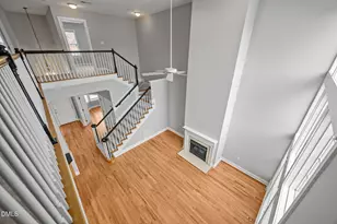 120 Nolen Ln, Chapel Hill, NC 27516 - Photo 33