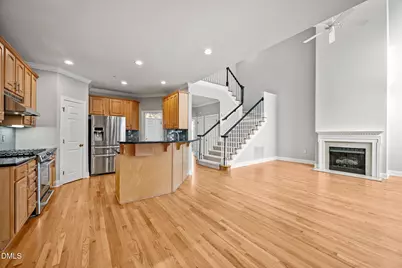 120 Nolen Lane, Chapel Hill, NC 27516 - Photo 13