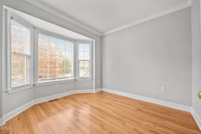 120 Nolen Lane, Chapel Hill, NC 27516 - Photo 5