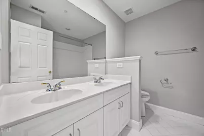 120 Nolen Lane, Chapel Hill, NC 27516 - Photo 37