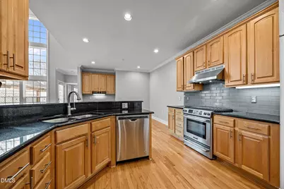 120 Nolen Lane, Chapel Hill, NC 27516 - Photo 19