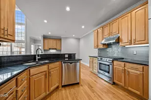 120 Nolen Ln, Chapel Hill, NC 27516 - Photo 19