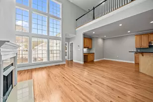 120 Nolen Ln, Chapel Hill, NC 27516 - Photo 11