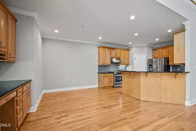 120 Nolen Lane, Chapel Hill, NC 27516 - Photo 15