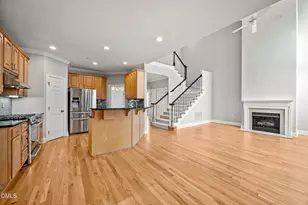 120 Nolen Ln, Chapel Hill, NC 27516 - Photo 13