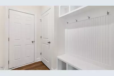 18 East Fire Opal Court, Clayton, NC 27520 - Photo 15