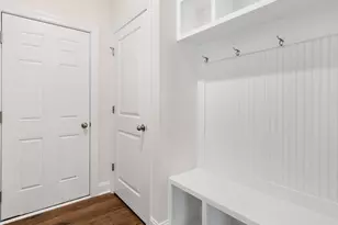 18 East Fire Opal Ct, Clayton, NC 27520 - Photo 15