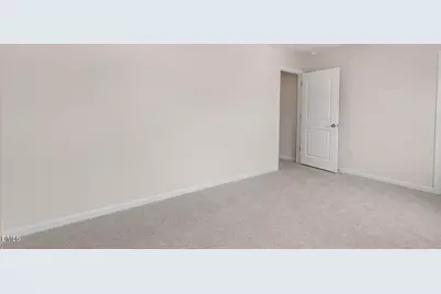 18 East Fire Opal Court, Clayton, NC 27520 - Photo 25