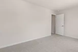 18 East Fire Opal Ct, Clayton, NC 27520 - Photo 25