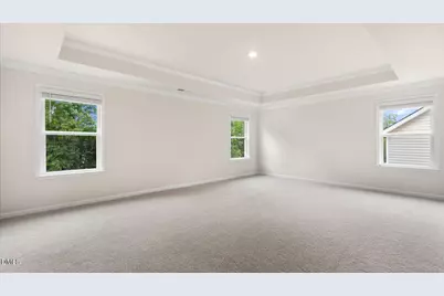 18 East Fire Opal Court, Clayton, NC 27520 - Photo 29