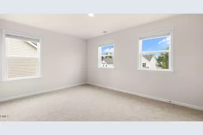 18 East Fire Opal Court, Clayton, NC 27520 - Photo 21