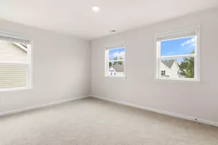 18 East Fire Opal Ct, Clayton, NC 27520 - Photo 21