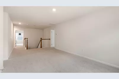 18 East Fire Opal Court, Clayton, NC 27520 - Photo 15