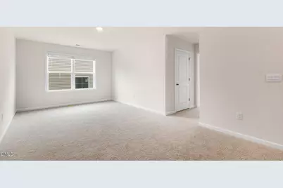 18 East Fire Opal Court, Clayton, NC 27520 - Photo 17