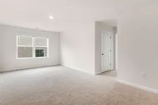 18 East Fire Opal Ct, Clayton, NC 27520 - Photo 17