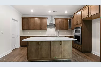 18 East Fire Opal Court, Clayton, NC 27520 - Photo 11