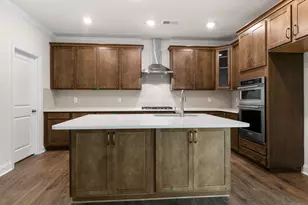 18 East Fire Opal Ct, Clayton, NC 27520 - Photo 11