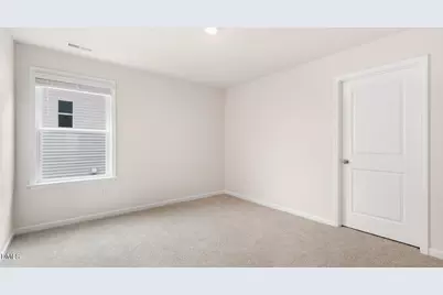 18 East Fire Opal Court, Clayton, NC 27520 - Photo 23