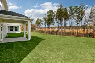 18 East Fire Opal Ct, Clayton, NC 27520 - Photo 37