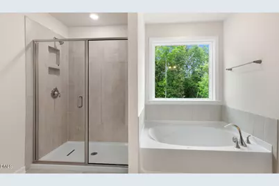 18 East Fire Opal Court, Clayton, NC 27520 - Photo 33