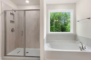 18 East Fire Opal Ct, Clayton, NC 27520 - Photo 33