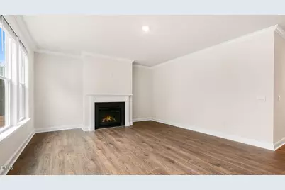 18 East Fire Opal Court, Clayton, NC 27520 - Photo 13