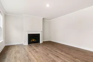 18 East Fire Opal Ct, Clayton, NC 27520 - Photo 13