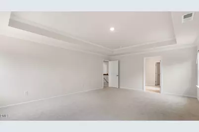 18 East Fire Opal Court, Clayton, NC 27520 - Photo 31