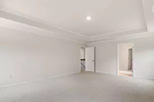 18 East Fire Opal Ct, Clayton, NC 27520 - Photo 31