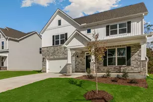 18 East Fire Opal Ct, Clayton, NC 27520 - Photo 3