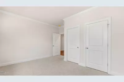 18 East Fire Opal Court, Clayton, NC 27520 - Photo 13