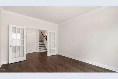 18 East Fire Opal Court, Clayton, NC 27520 - Photo 7