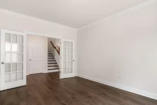 18 East Fire Opal Ct, Clayton, NC 27520 - Photo 7