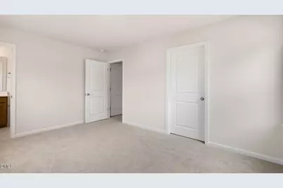 18 East Fire Opal Court, Clayton, NC 27520 - Photo 19