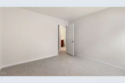 18 East Fire Opal Court, Clayton, NC 27520 - Photo 27