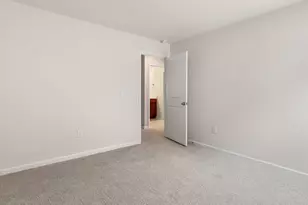 18 East Fire Opal Ct, Clayton, NC 27520 - Photo 27