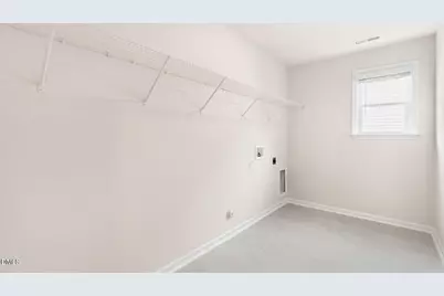 18 East Fire Opal Court, Clayton, NC 27520 - Photo 35