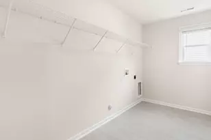 18 East Fire Opal Ct, Clayton, NC 27520 - Photo 35