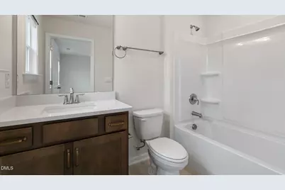 18 East Fire Opal Court, Clayton, NC 27520 - Photo 23